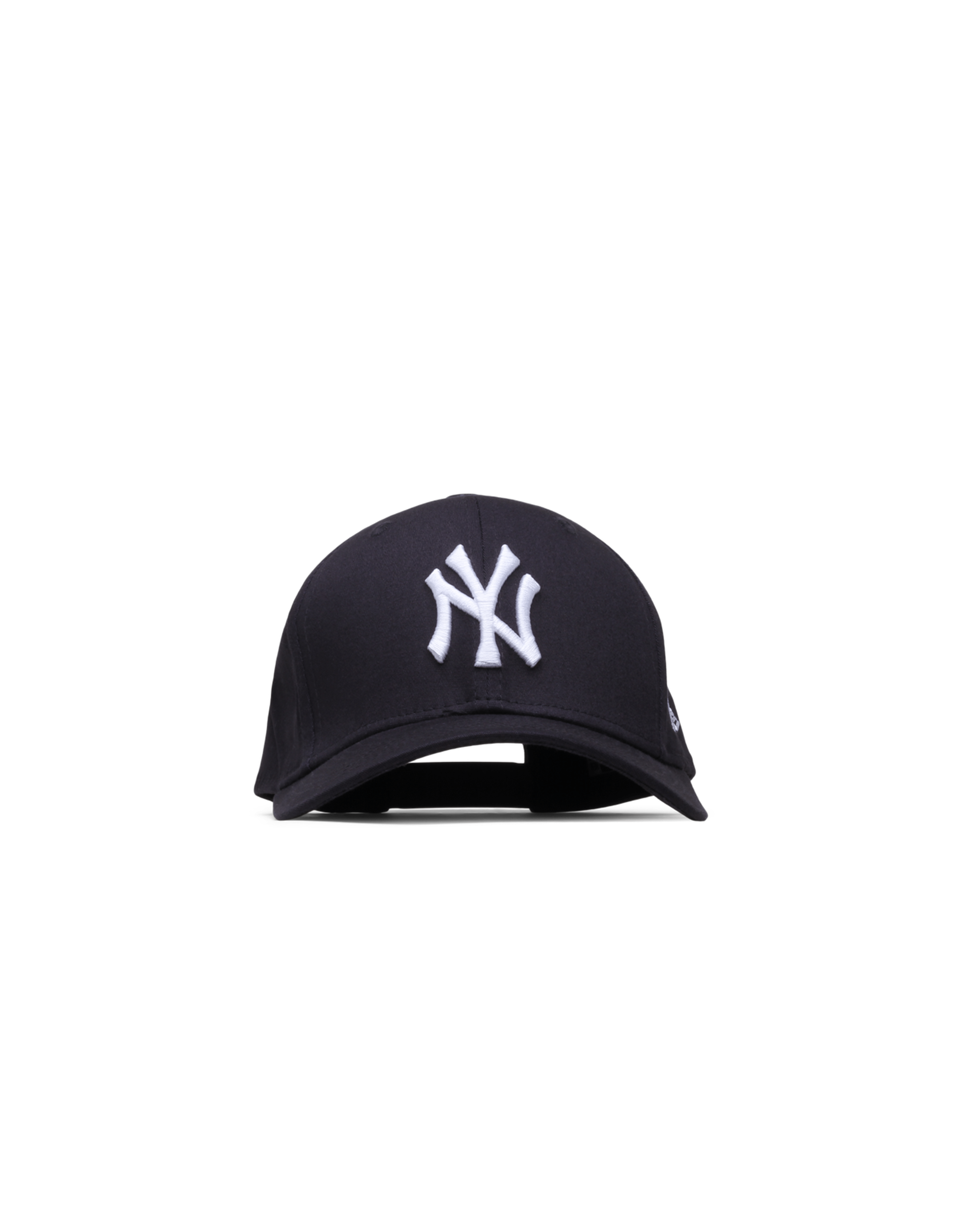 NY Yankees 9FIFTY Stretch Snap Cap