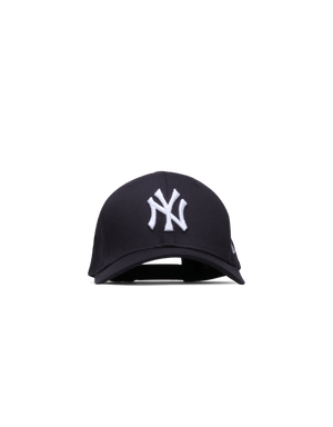 NY Yankees 9FIFTY Stretch Snap Cap