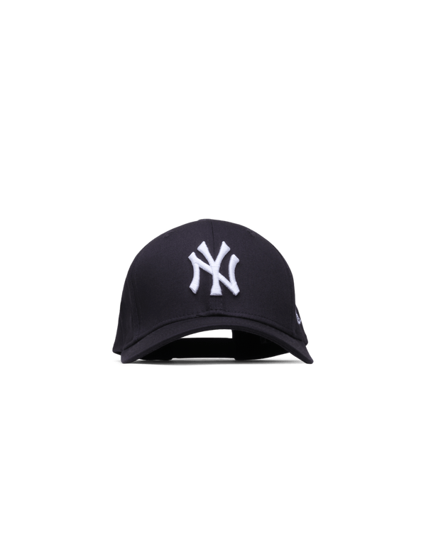 New Era New York Yankees 9Fifty Navy caps