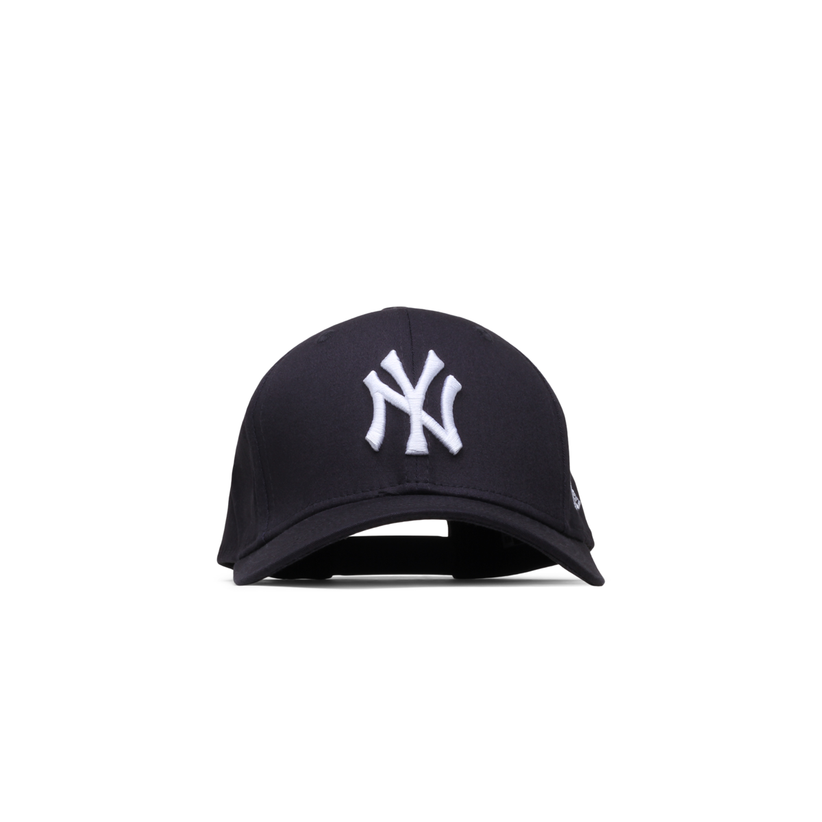 NY Yankees 9FIFTY Stretch Snap Cap