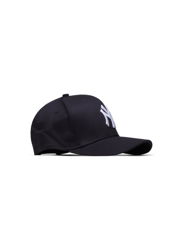 New Era New York Yankees 9Fifty Navy caps