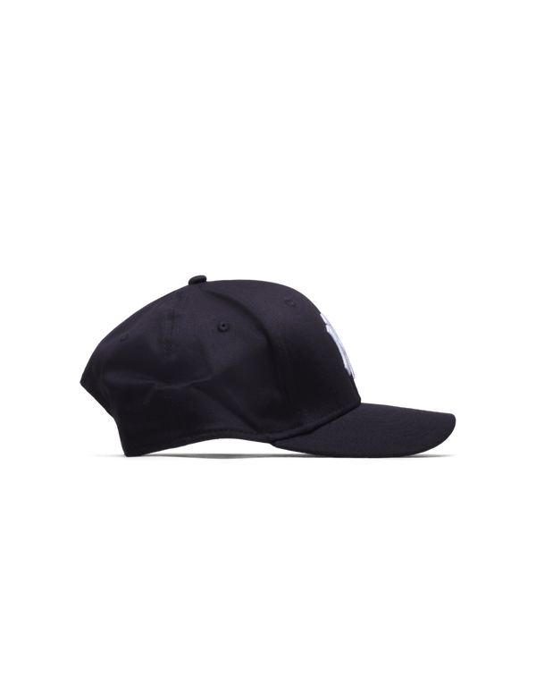 New Era New York Yankees 9Fifty Navy caps