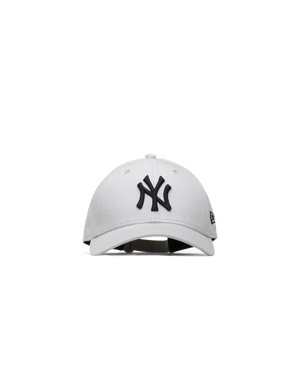 NY Yankees 9FORTY Adjustable Cap