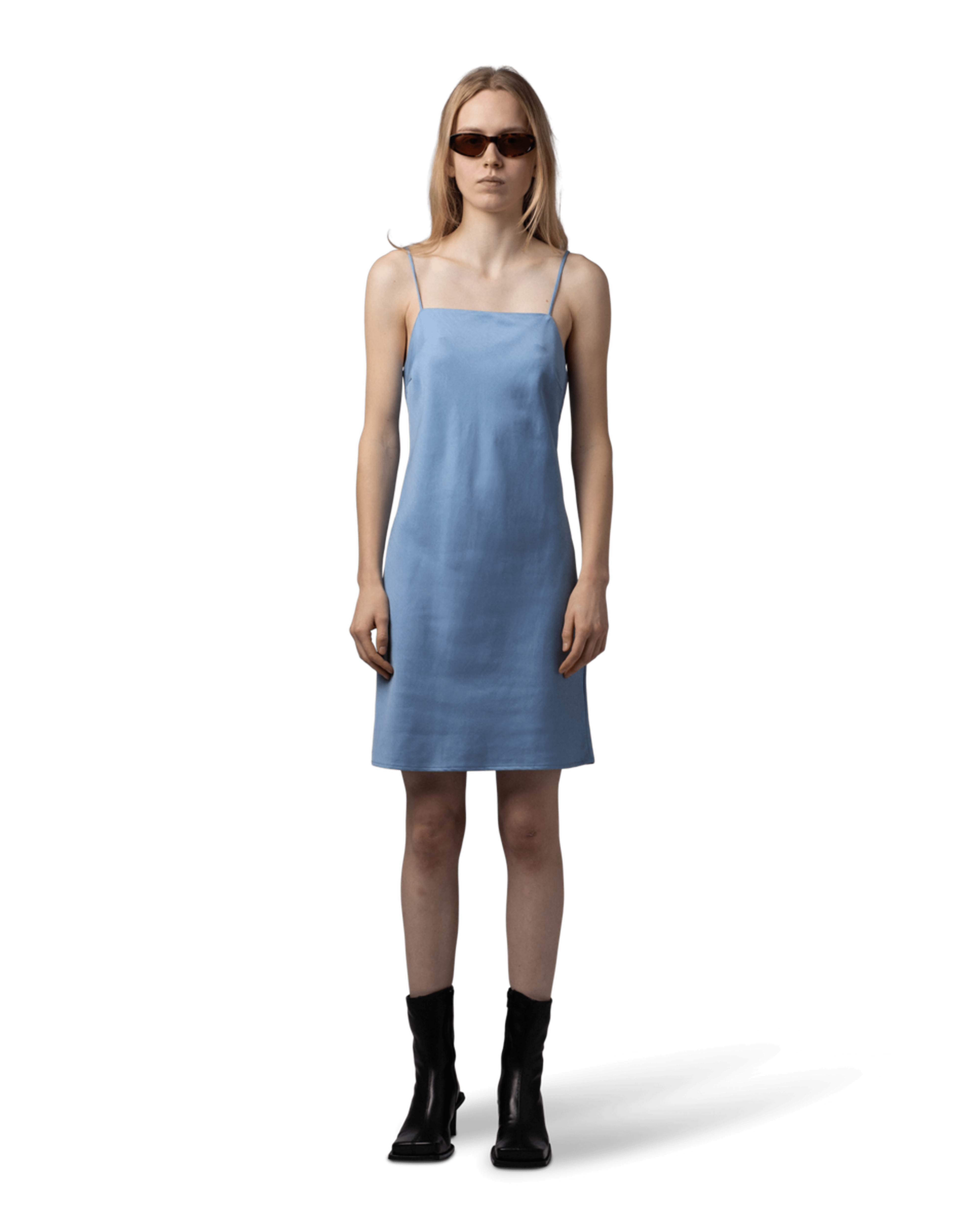 Kira Dress