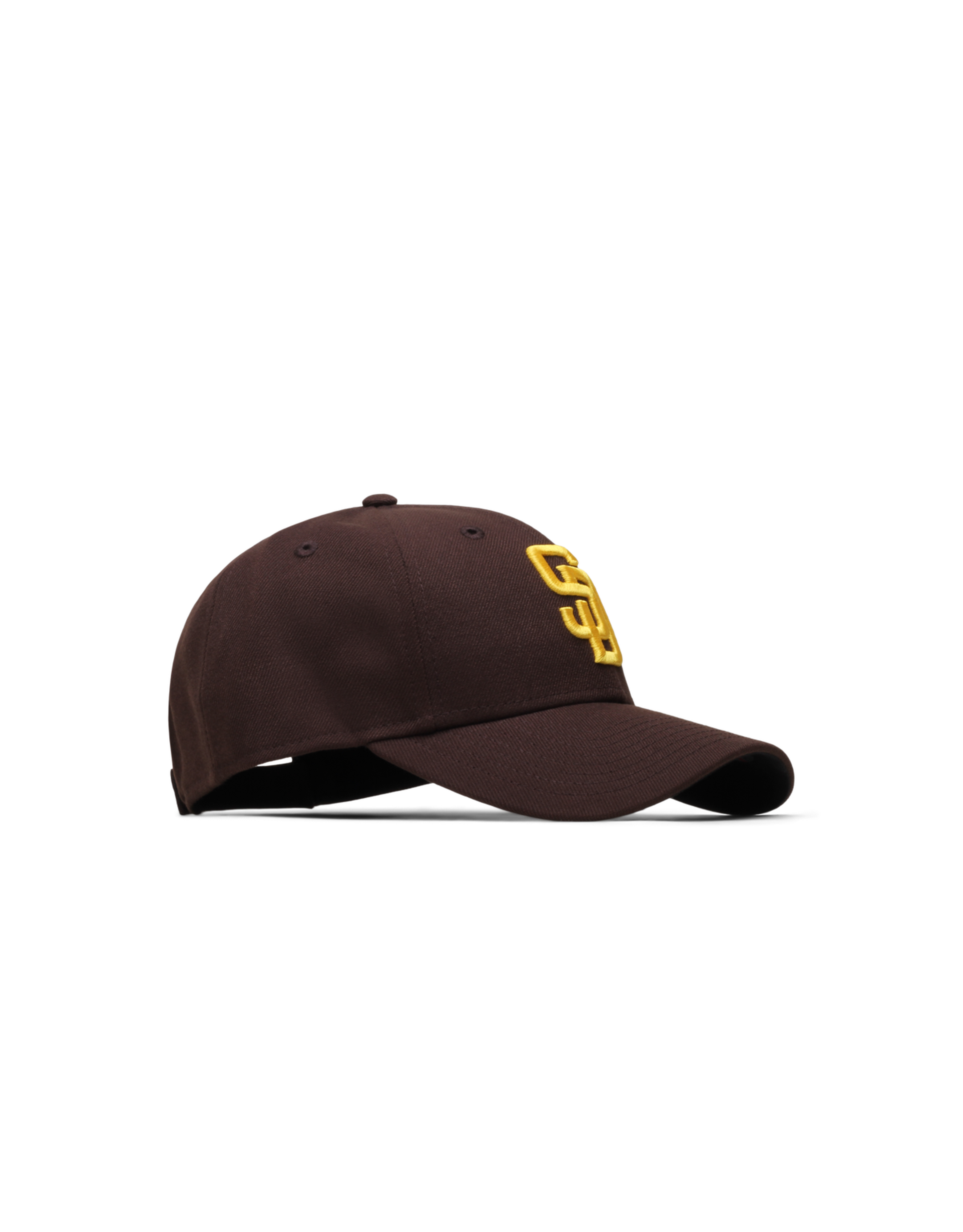 San Diego Padres 9FORTY Adjustable Cap