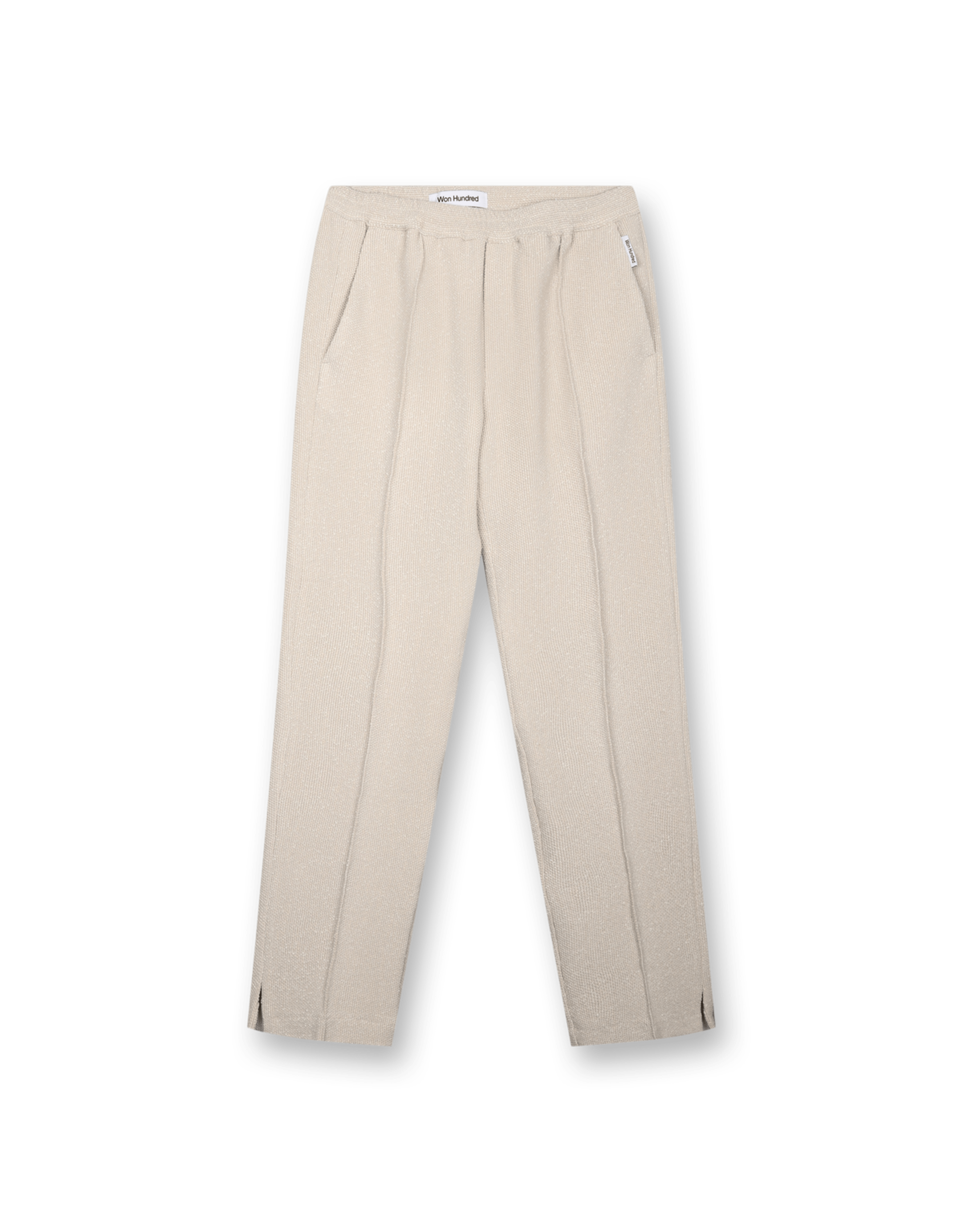 Darius Pants