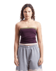 Picoeta Bandeau Top
