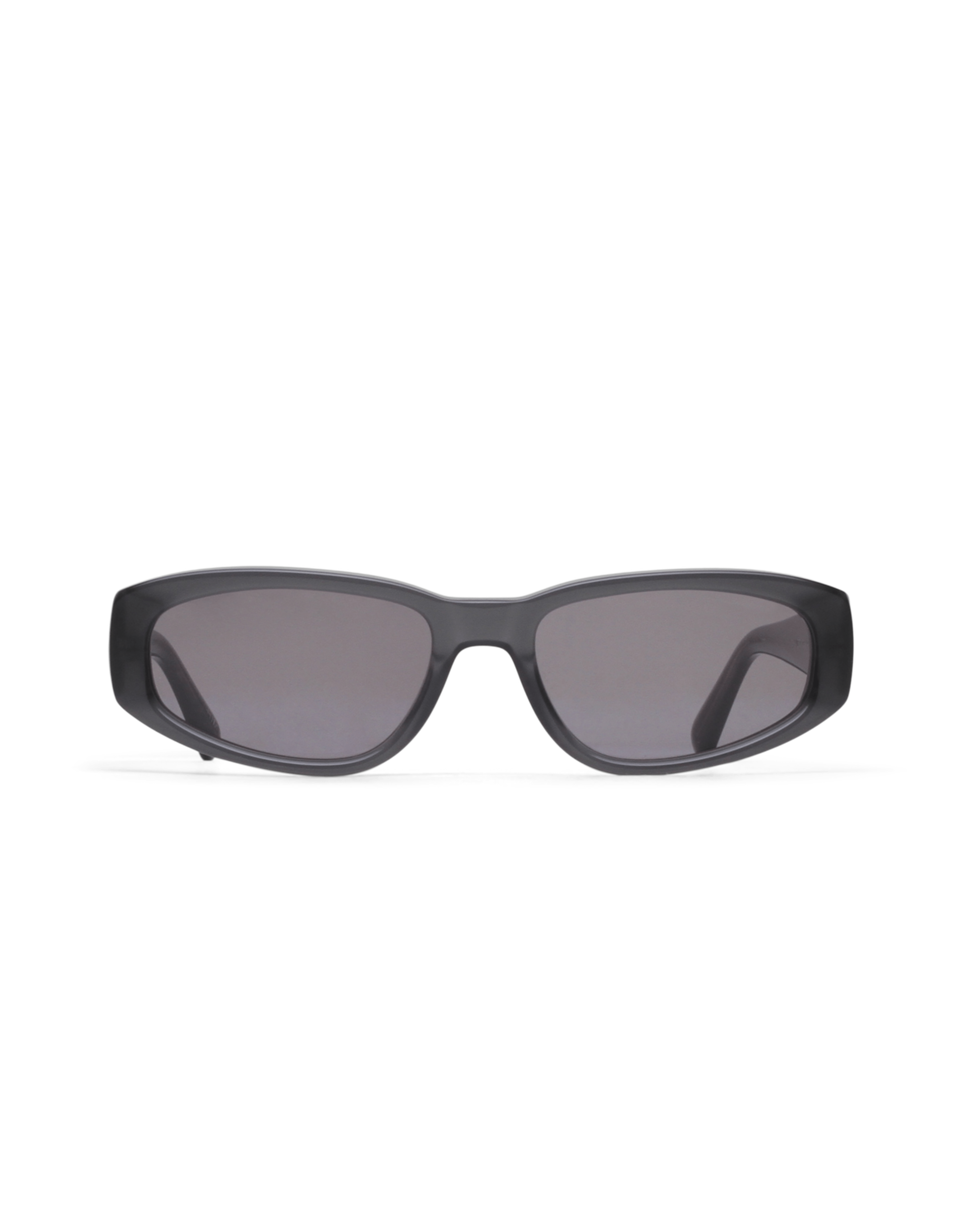 09.2 Dark Grey