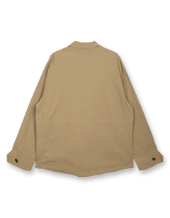 Field Jacket