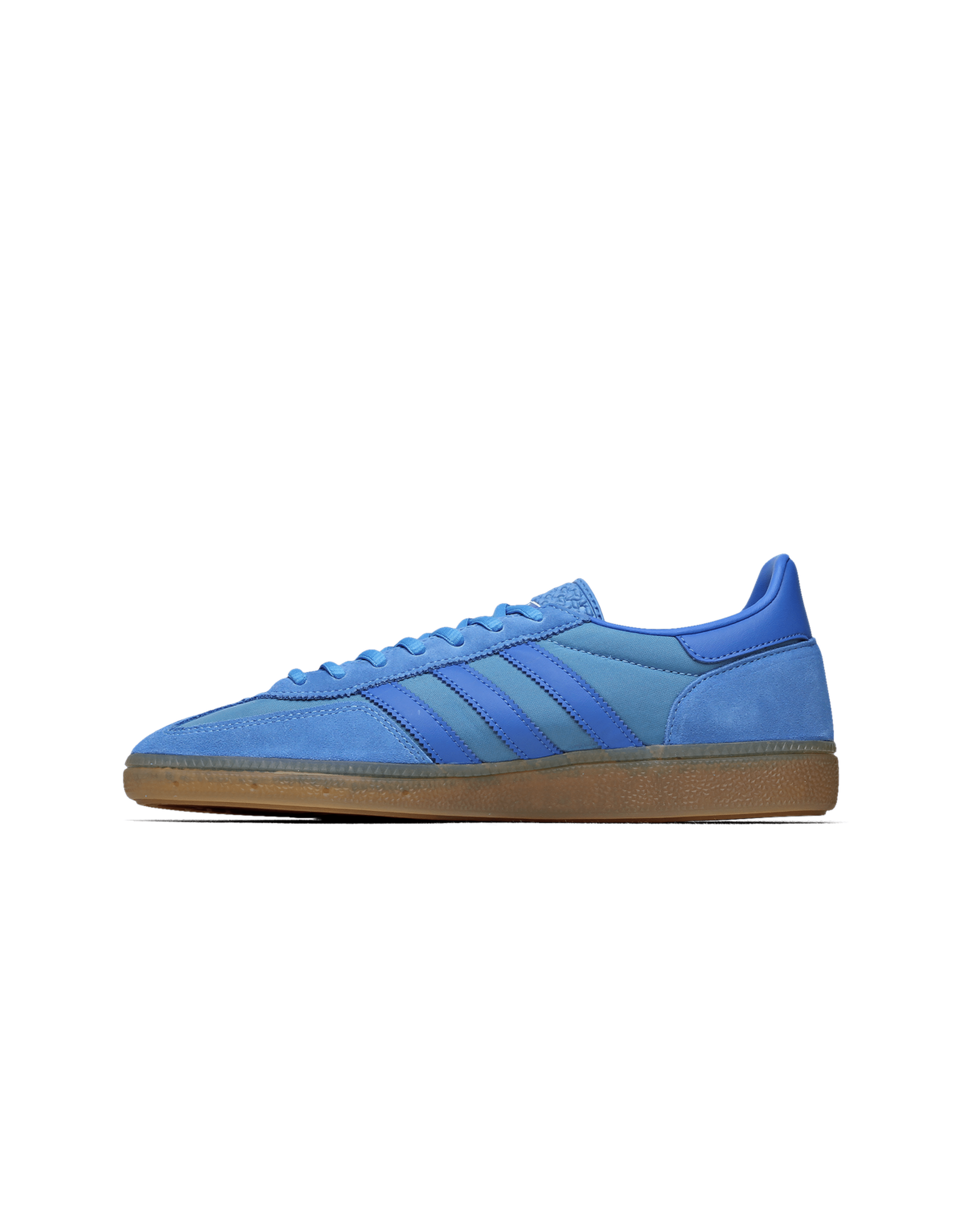 Adidas b41478 sales