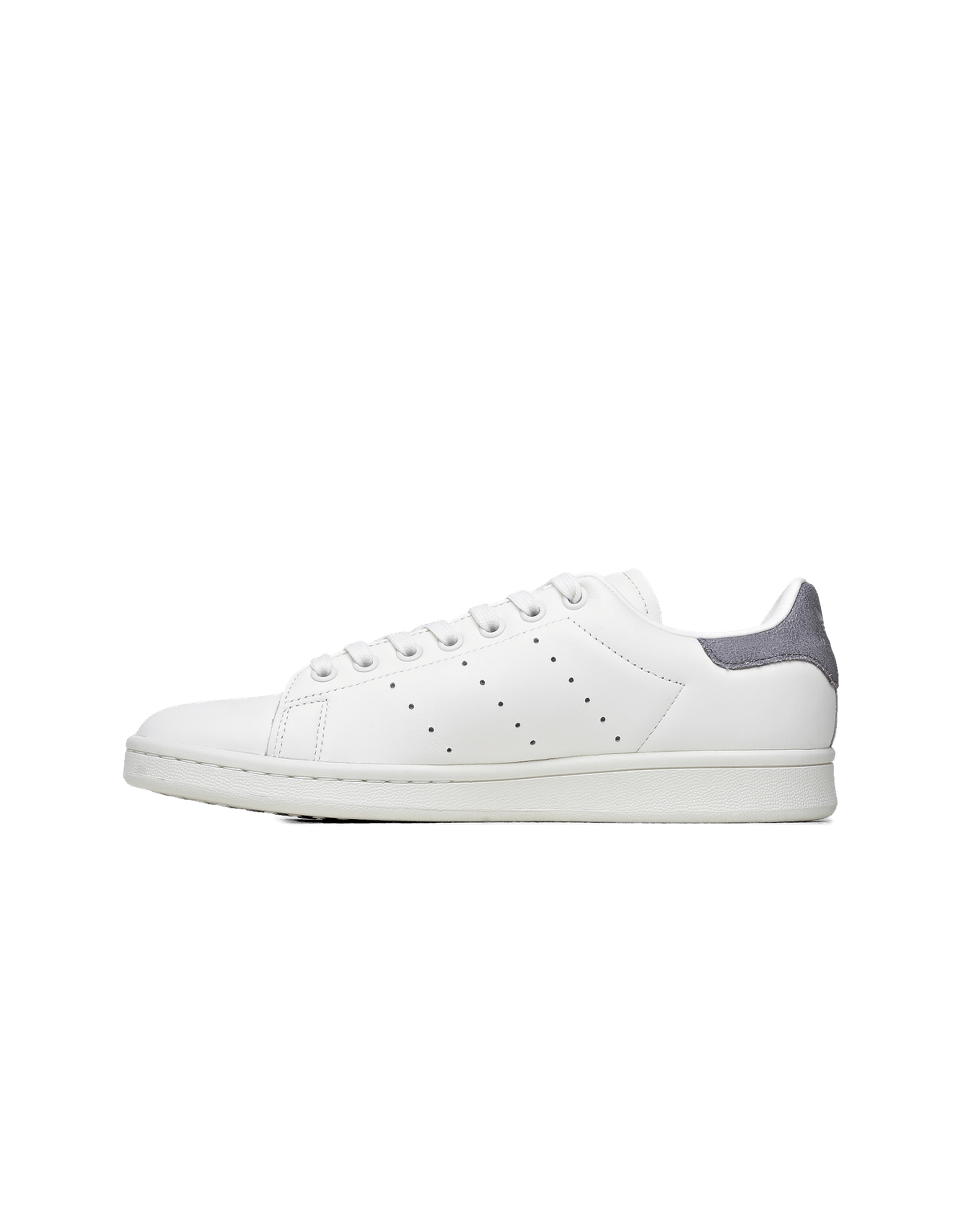Stan smith white legend ivy on sale