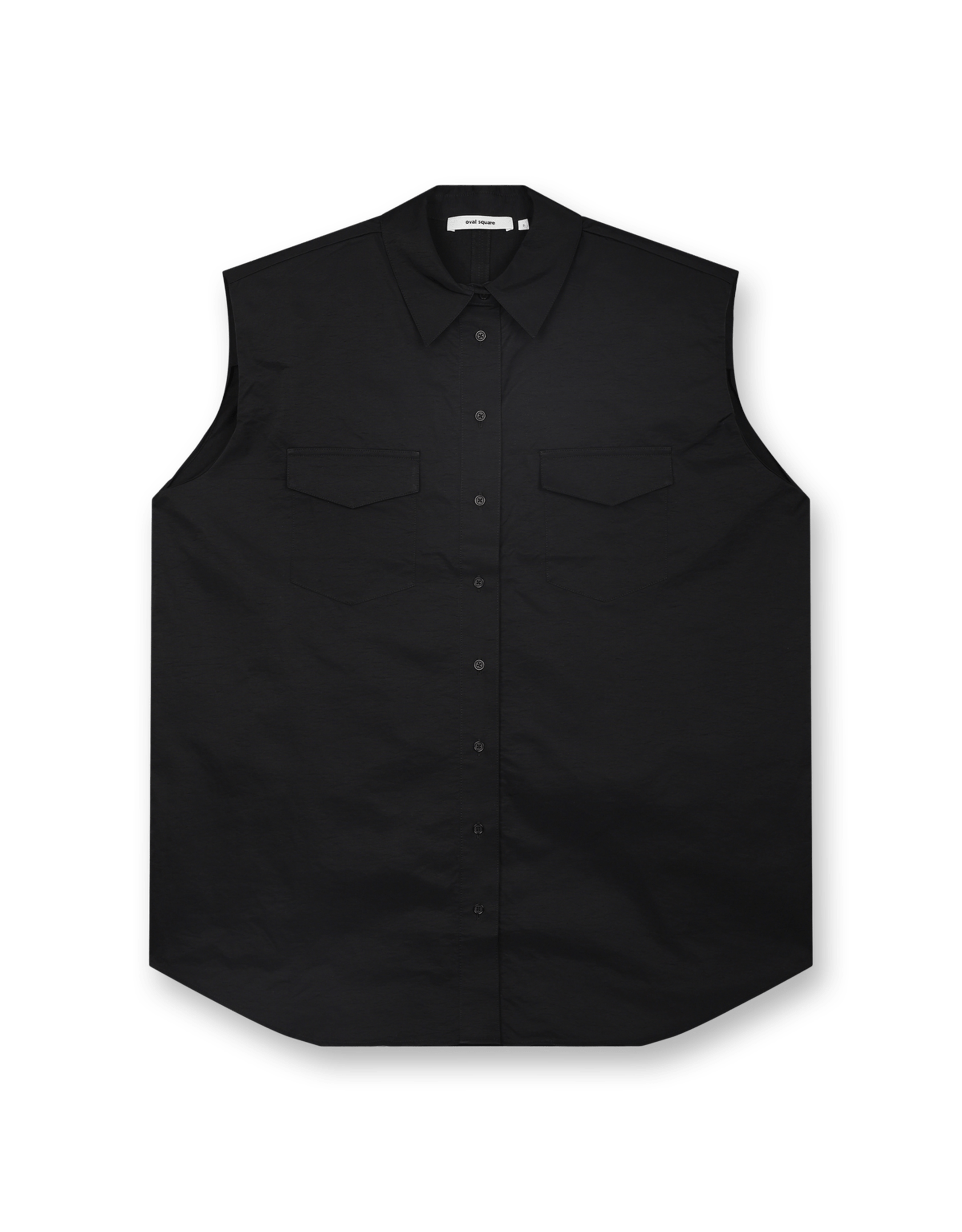 Shot SL Shirt