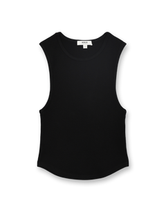 Nova Tank Top