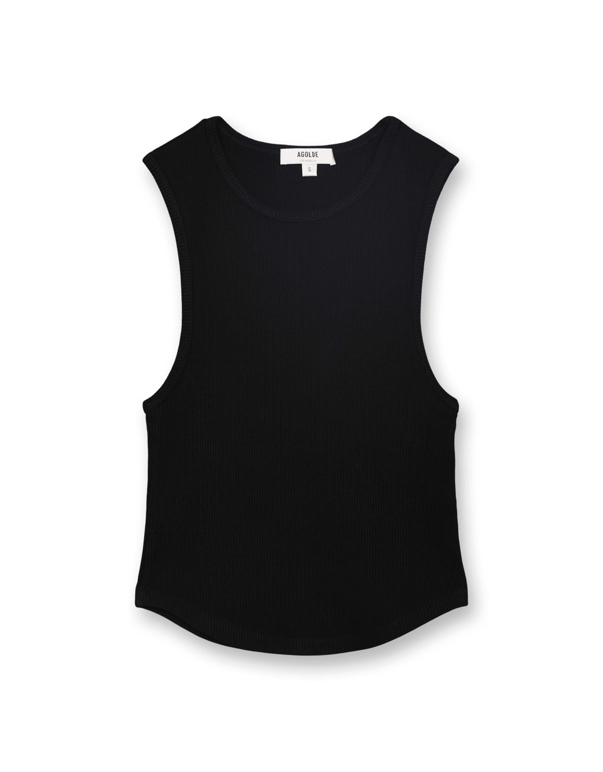 Nova Tank Top