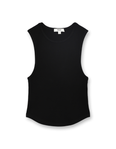 Nova Tank Top