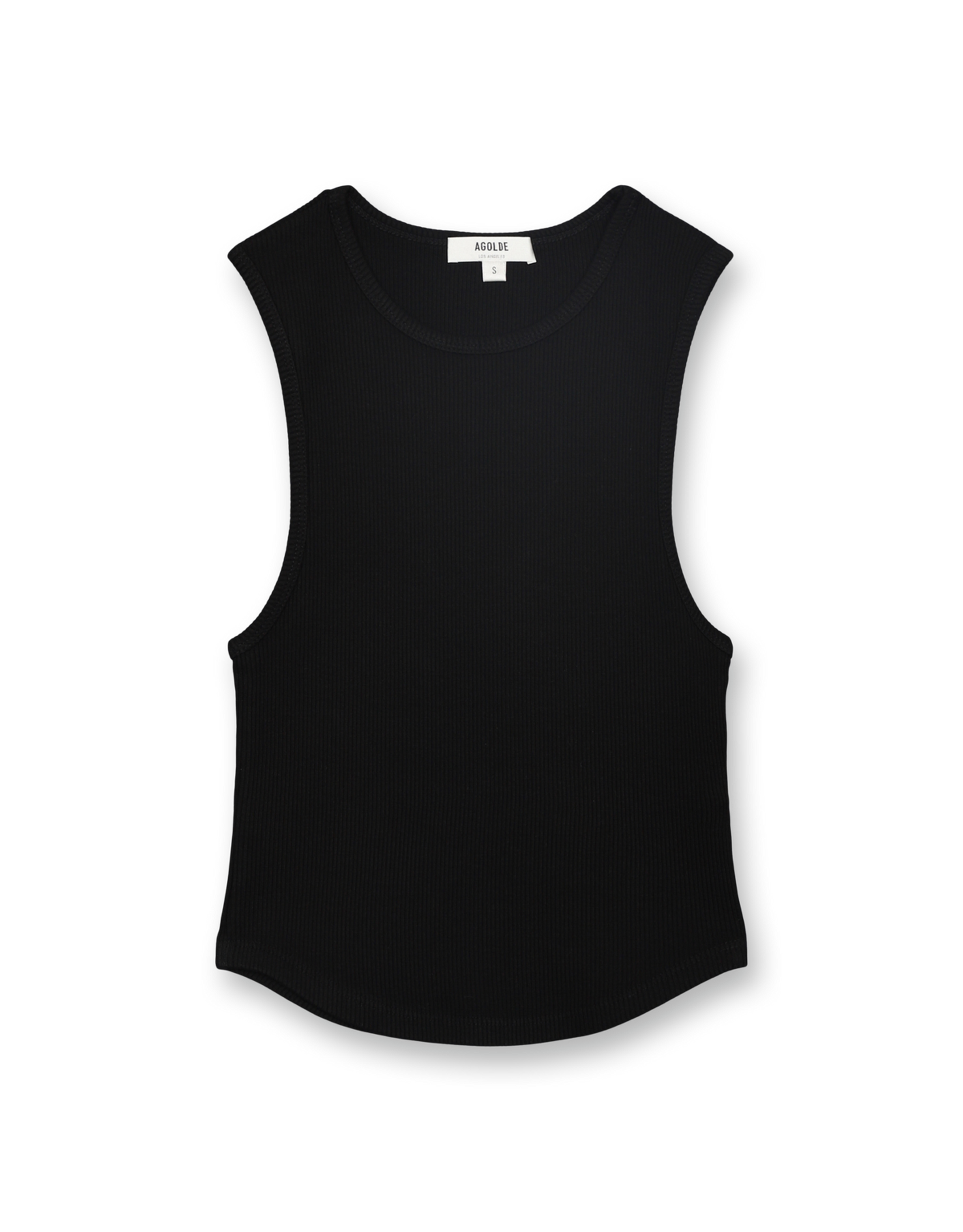Nova Tank Top