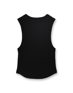 Nova Tank Top