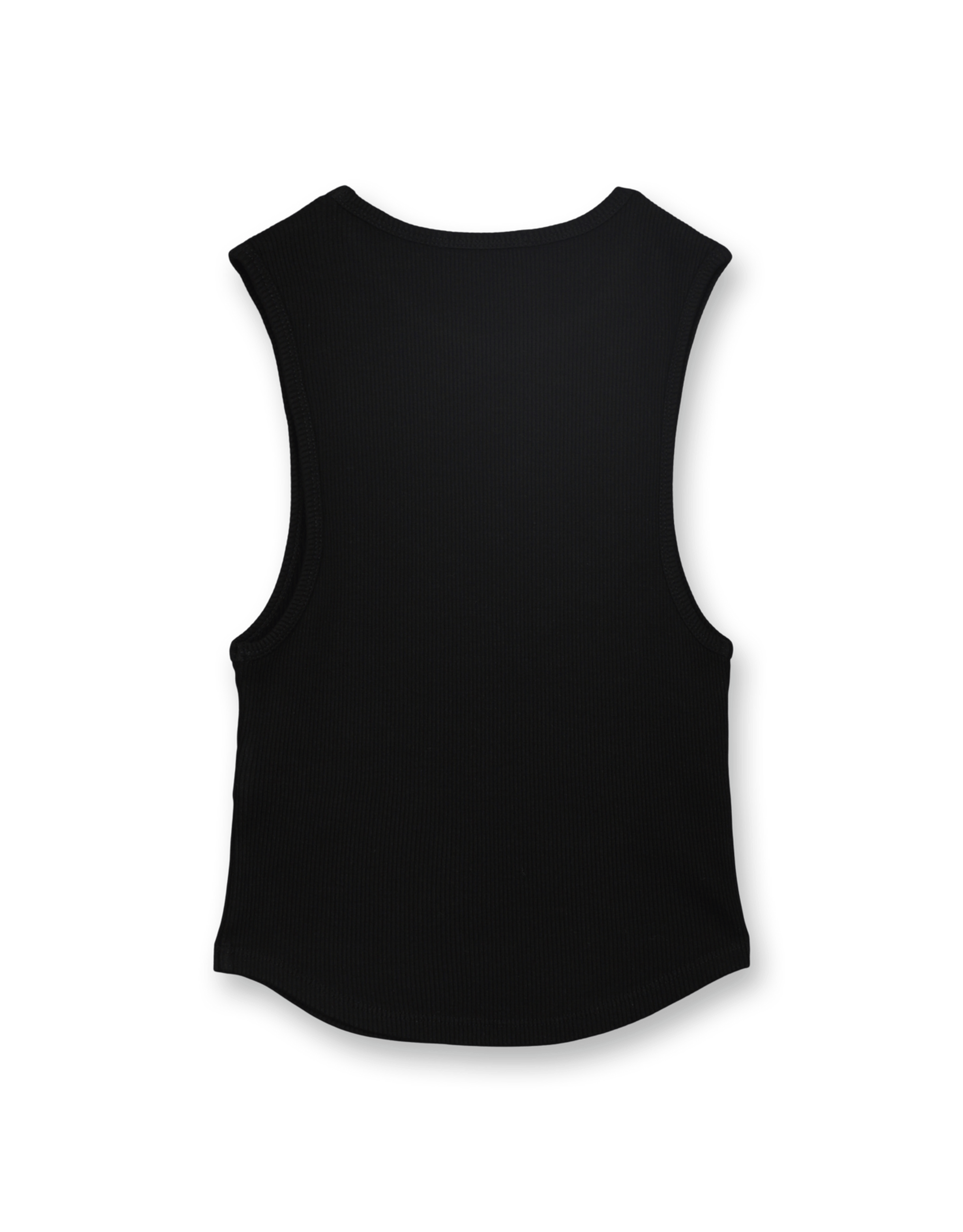 Nova Tank Top