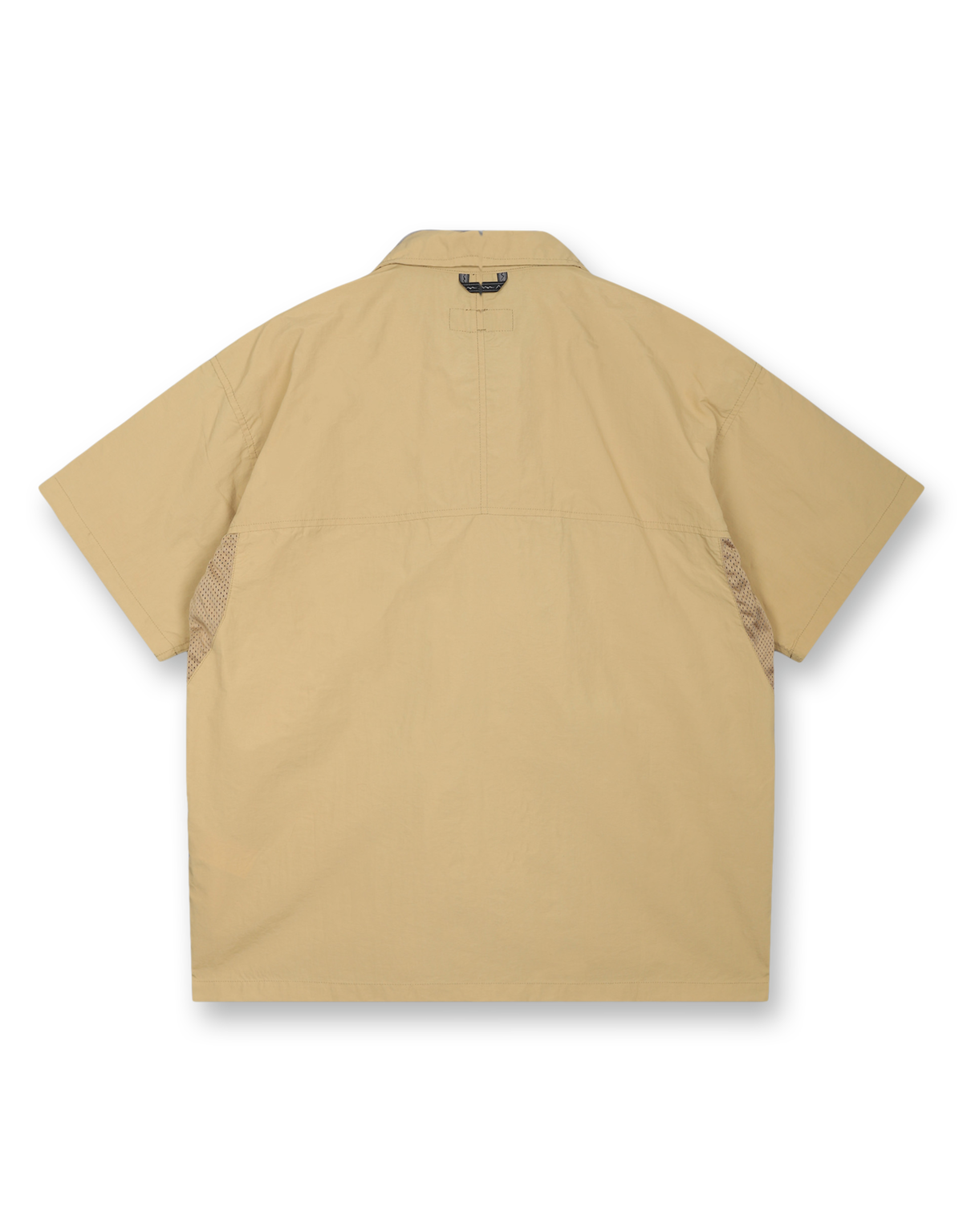 River Shirt