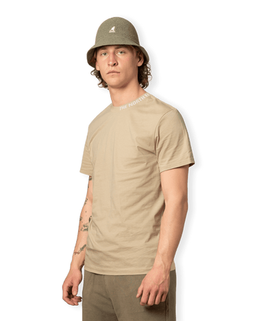 The North Face Zumu T-shirt | Rezet Store
