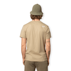 The North Face Zumu T-shirt | Rezet Store