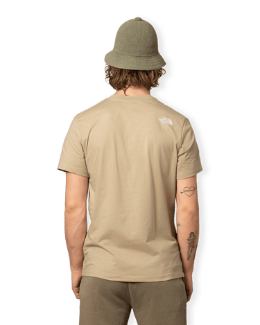 The North Face Zumu T-shirt | Rezet Store
