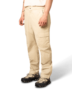 78 Low-Fi Hi-Tek Cargo Pant