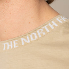 The North Face Zumu T-shirt | Rezet Store