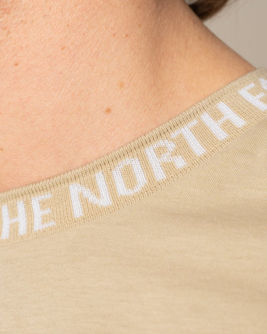 The North Face Zumu T-shirt | Rezet Store