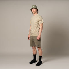 The North Face Zumu T-shirt | Rezet Store