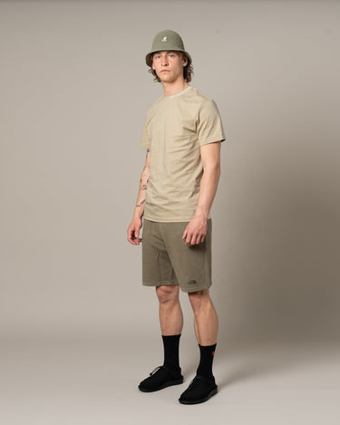 The North Face Zumu T-shirt | Rezet Store