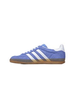 Gazelle Indoor
