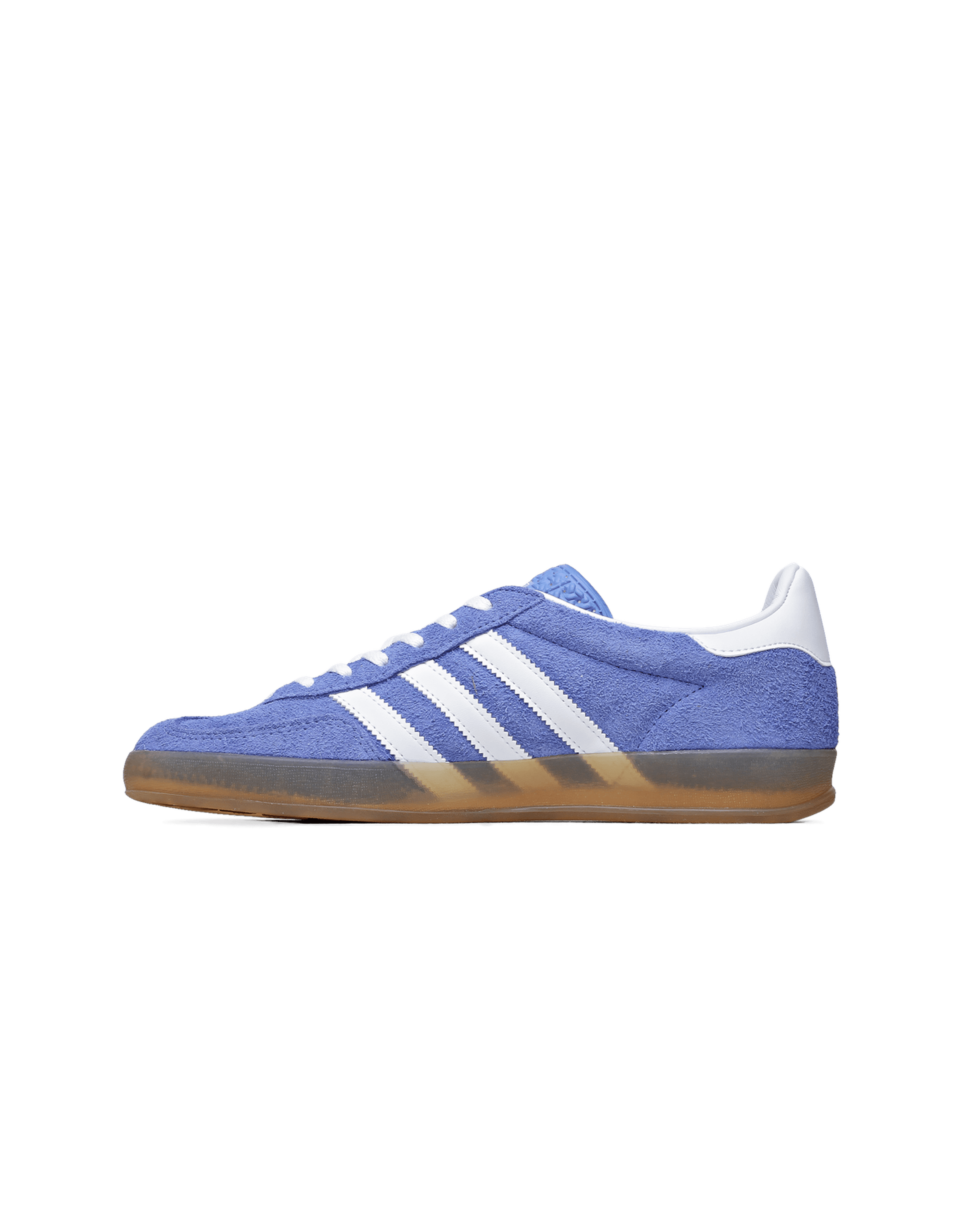 Gazelle Indoor