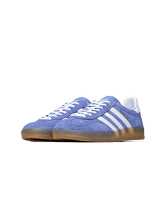 Gazelle Indoor