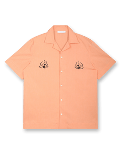 Pacific Shirt