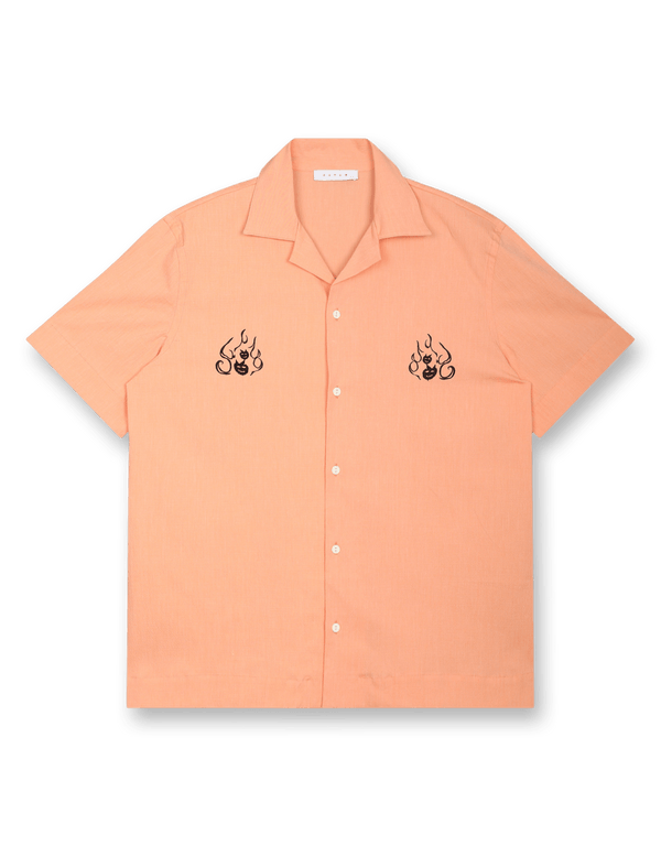 Pacific Shirt