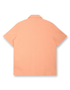 Pacific Shirt