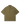 Cadell Military Pocket Shirt