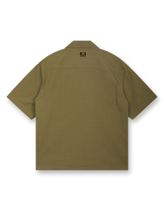 Cadell Military Pocket Shirt