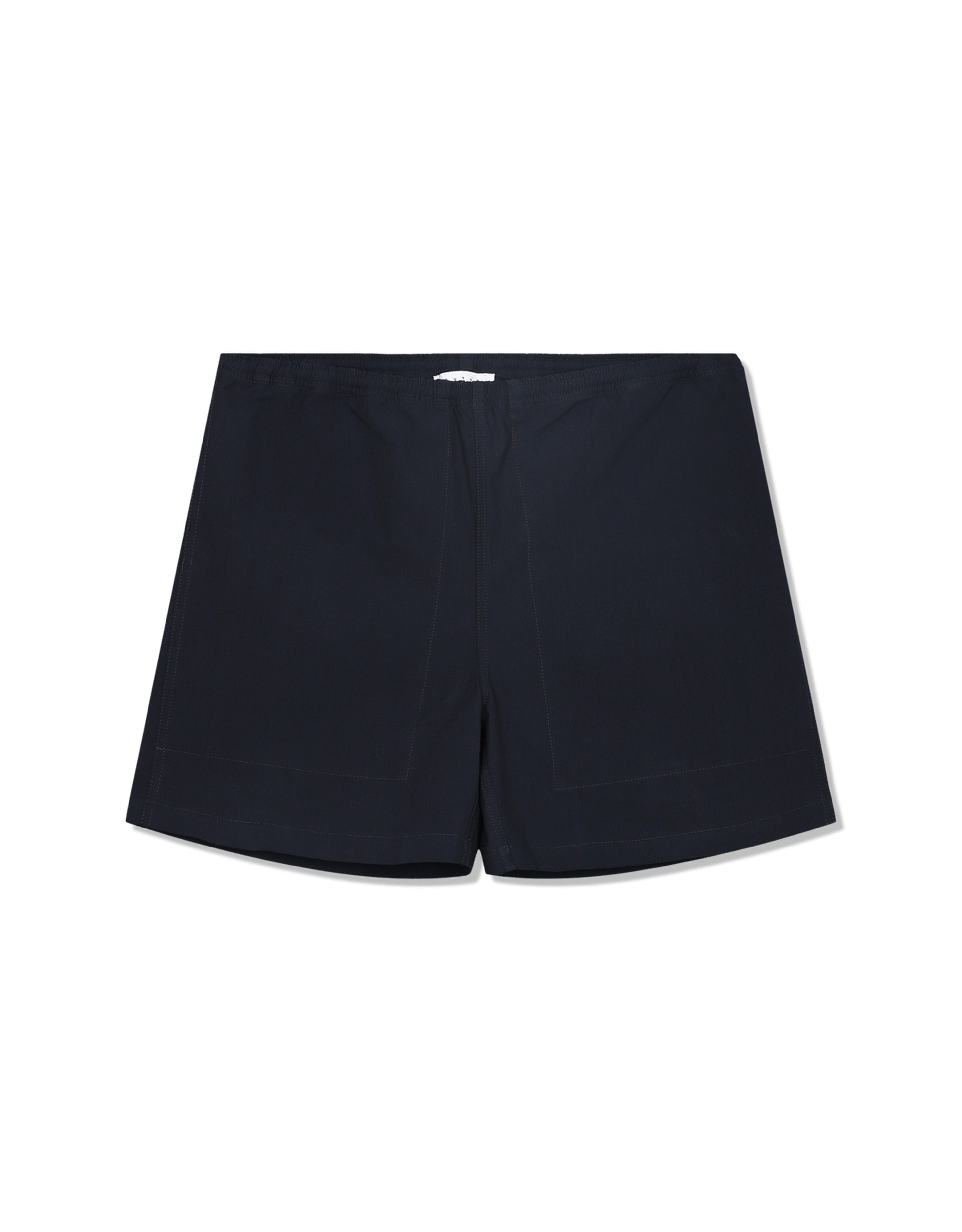 City Shorts