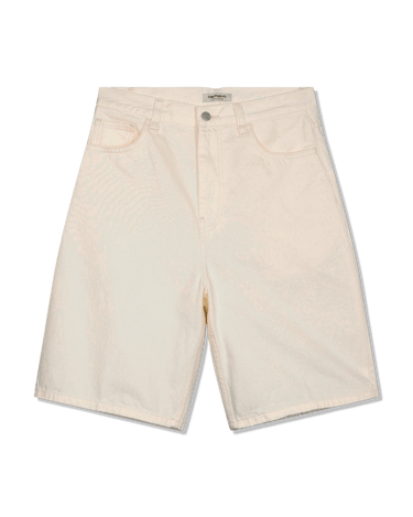 Carhartt WIP W' Brandon Shorts | Rezet Store