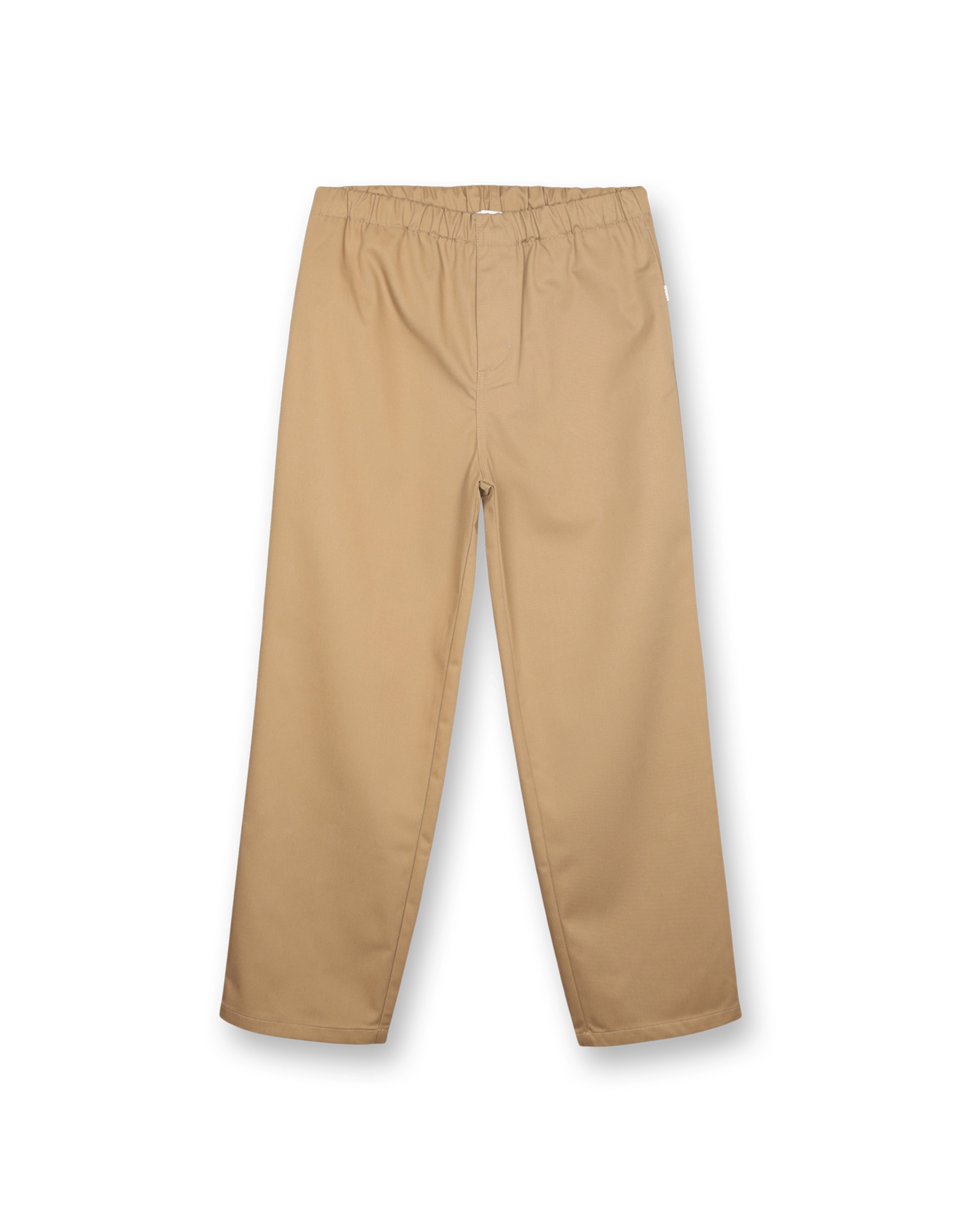 Bud Pants