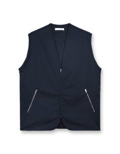 Kit Vest