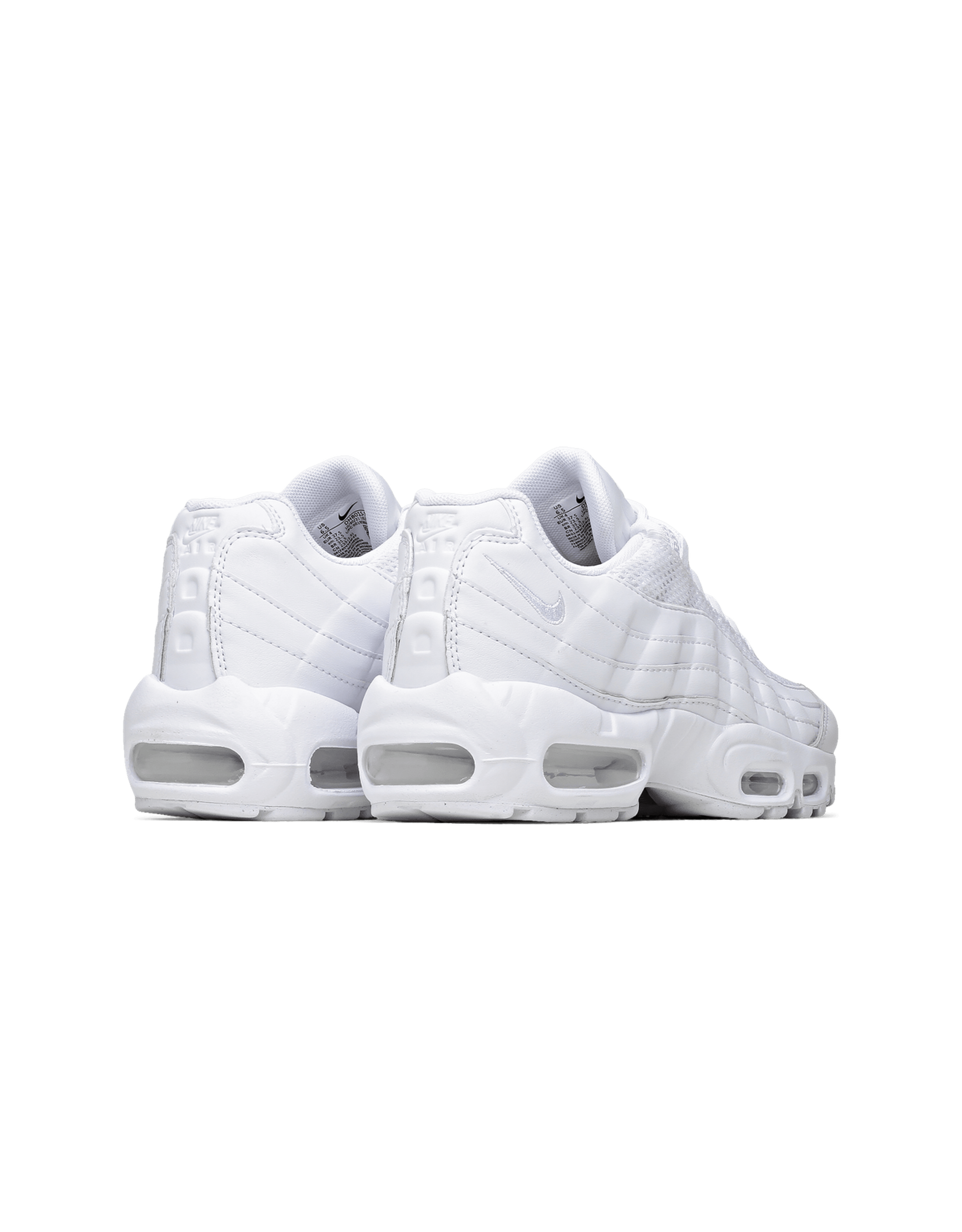 Air Max 95