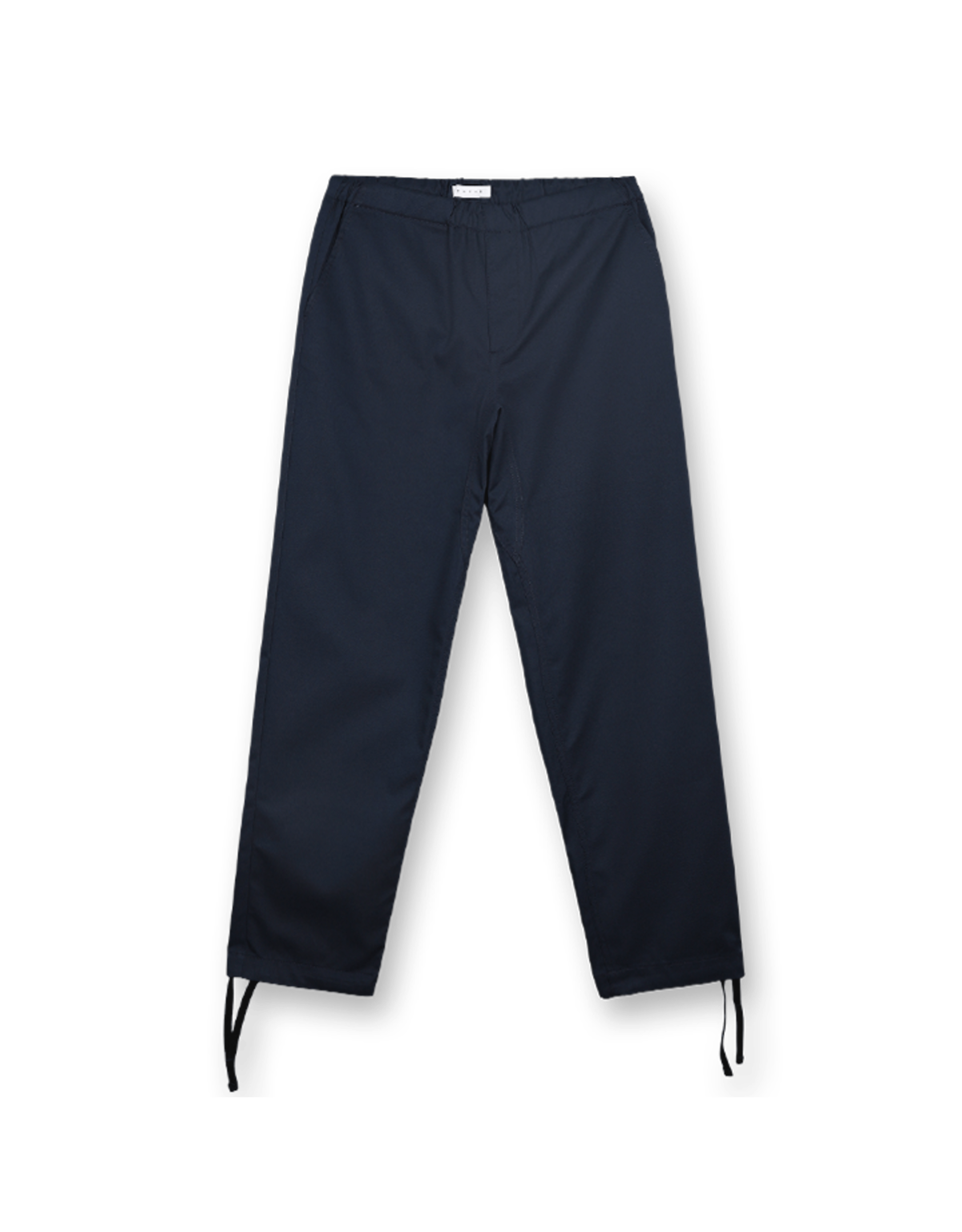 Jet Pants