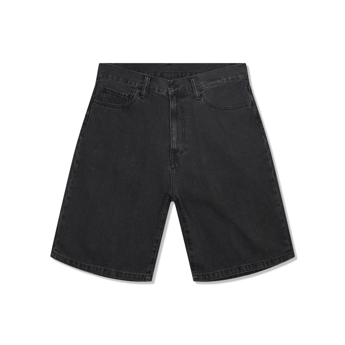 Landon Shorts