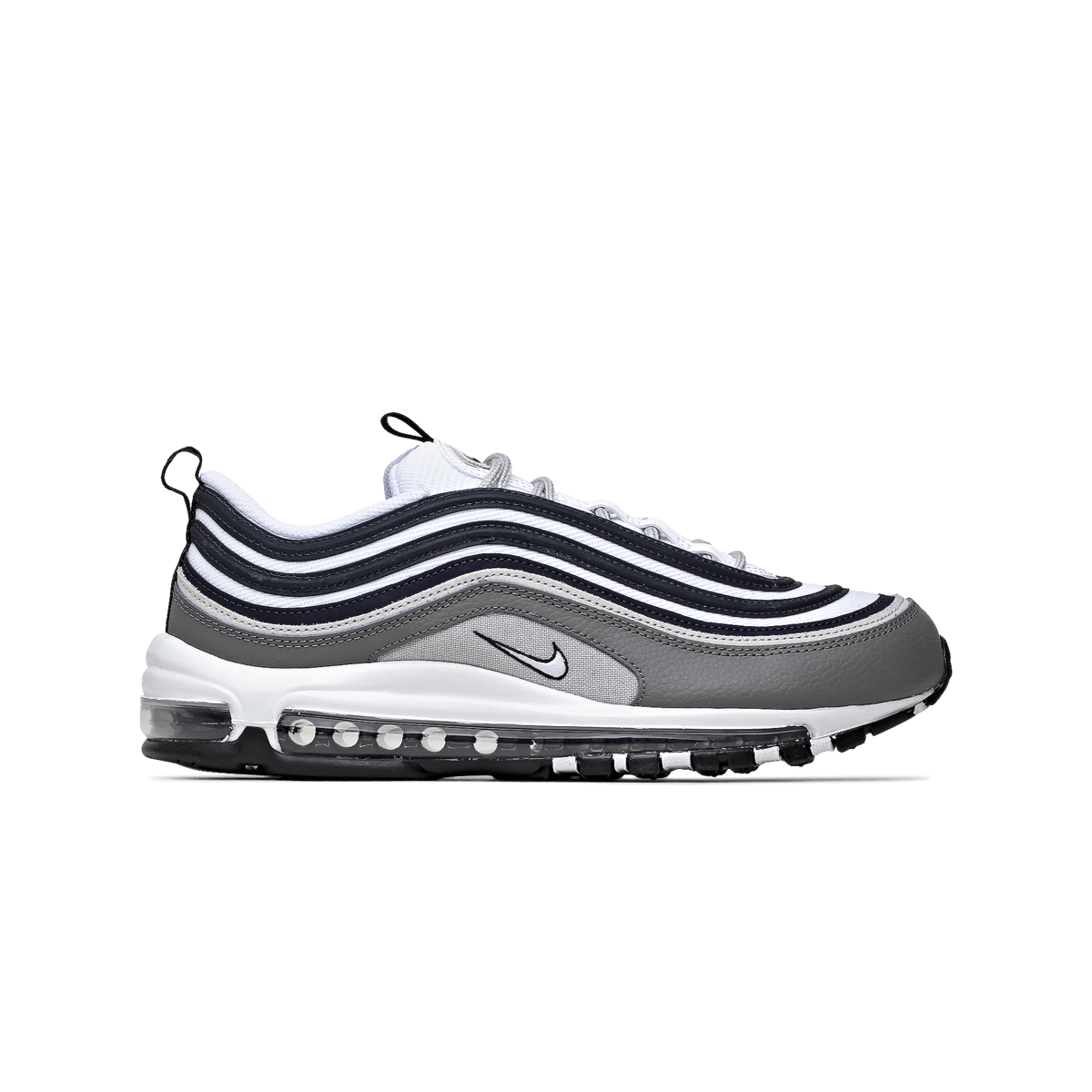 Air Max 97 SE