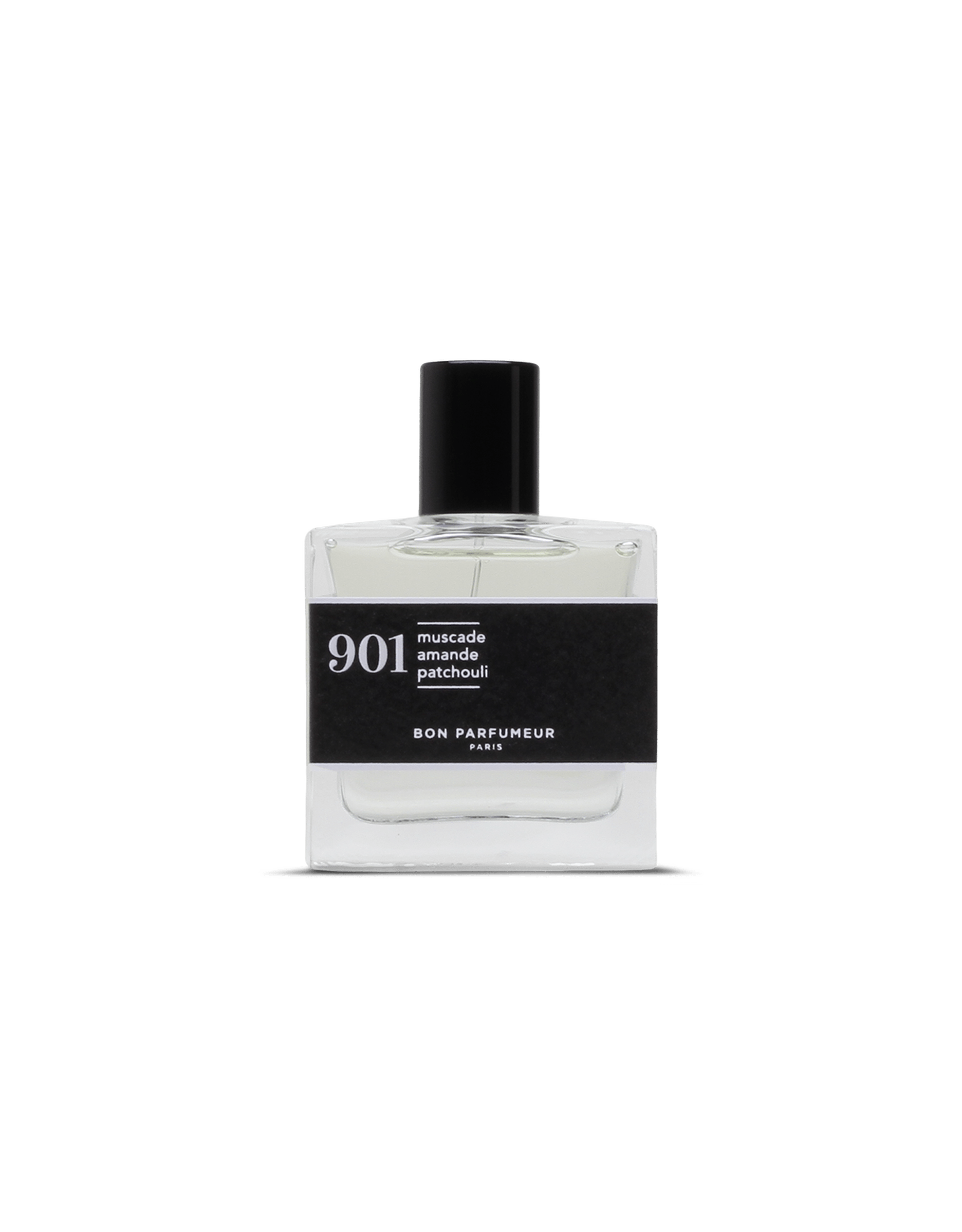 Eau de Parfum 901 30ml