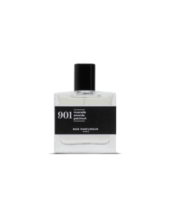 Eau de Parfum 901 30ml