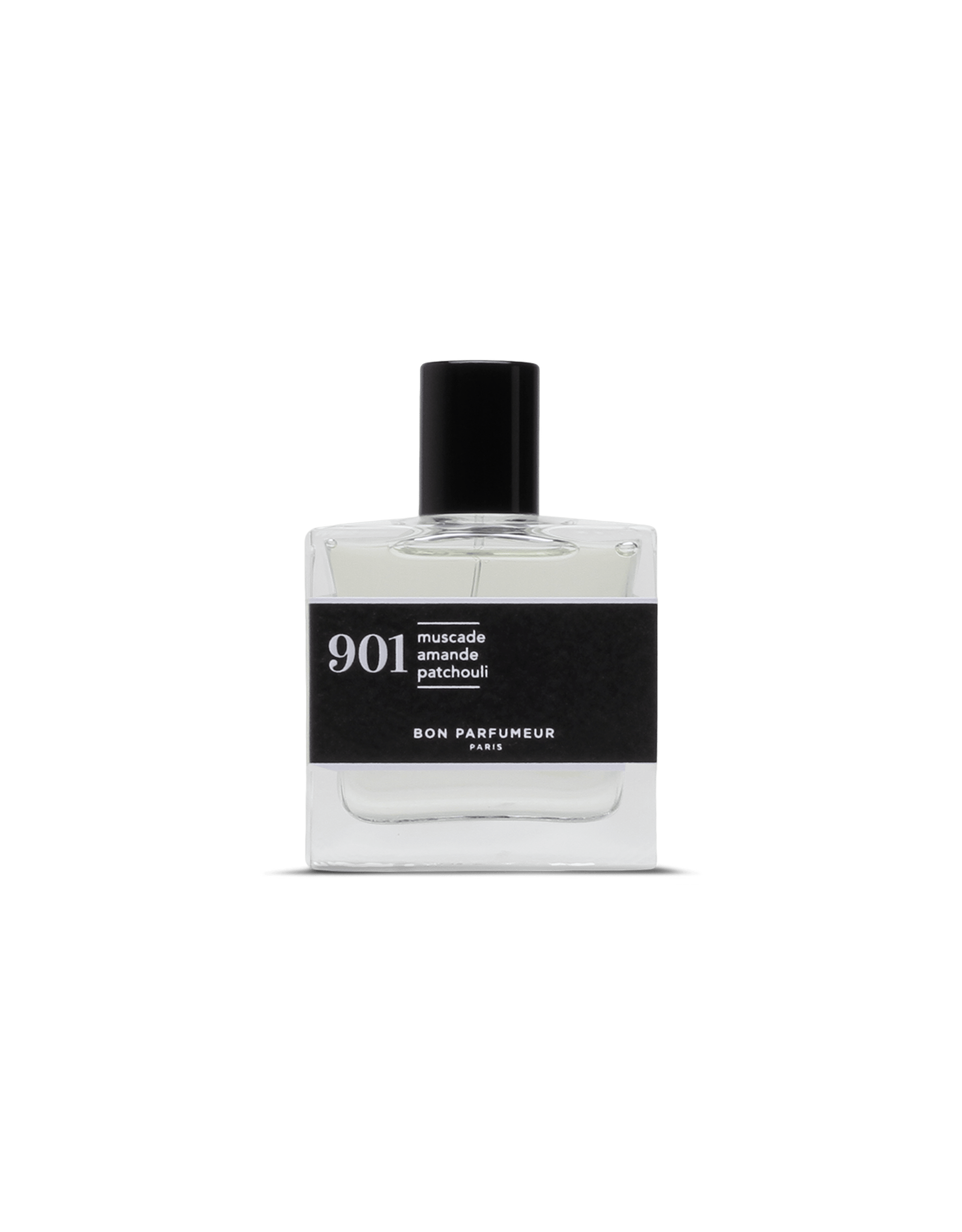 Eau de Parfum 901 30ml